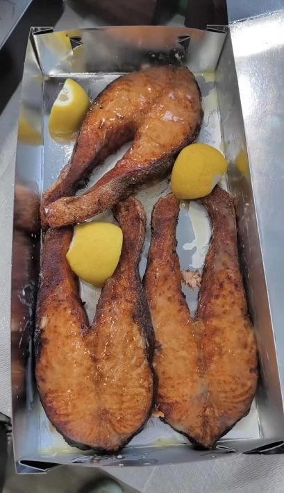 3e421ca4-4c94-4e95-a89b-de39cbb3d233